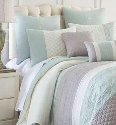 Bed in a Bag Set