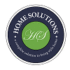 Home Solutions