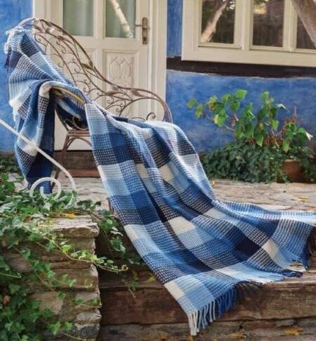 Handloom 100% Pure Cotton Towels  36/72Inch(90/180cm) 3/6feet Heavy Quality