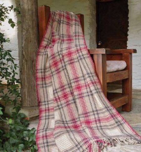 Handloom 100% Pure Cotton Towels  36/72Inch(90/180cm) 3/6feet Heavy Quality (Copy)