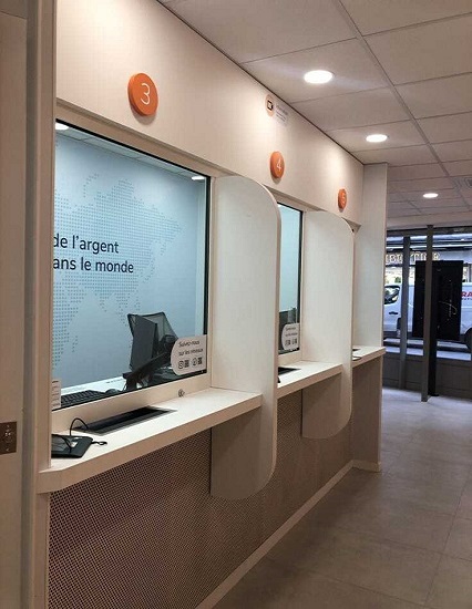 bank1