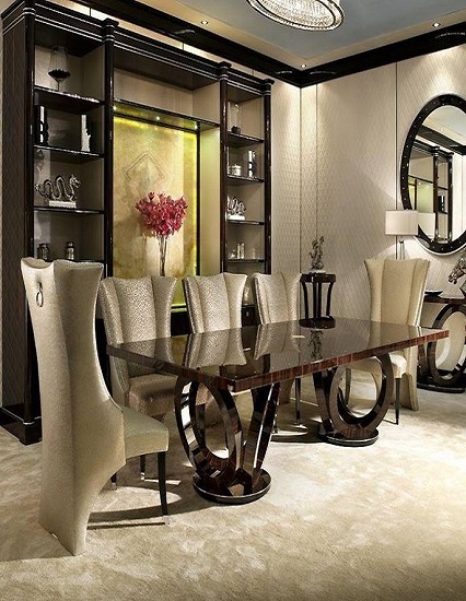 dinning1