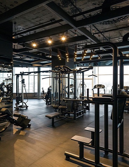 fitness2-1