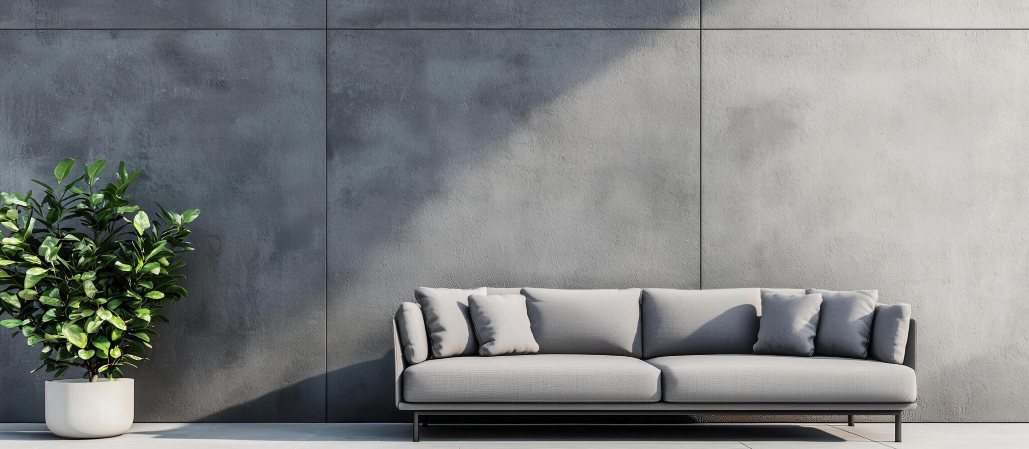 modern-sofa-arrangement-in-minimalist-living-room-interior-design-contemporary-style-natural-light-cozy-atmosphere-free-photo