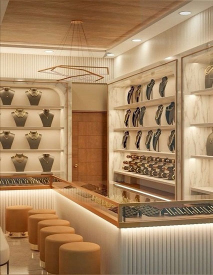 showroom3