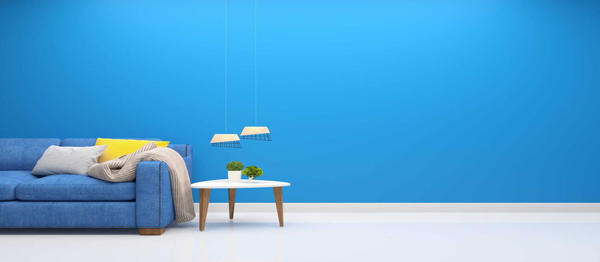 vecteezy_living-room-interior-house-floor-template-background-frame_6655711