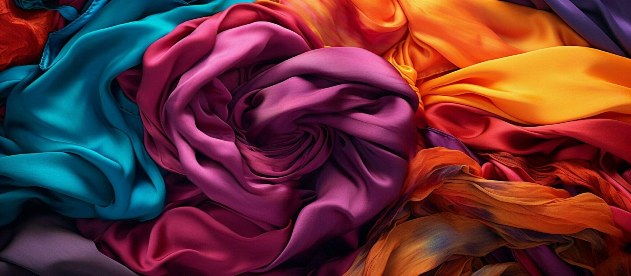 vibrant-silk-textiles-in-a-colorful-heap-free-photo (1)